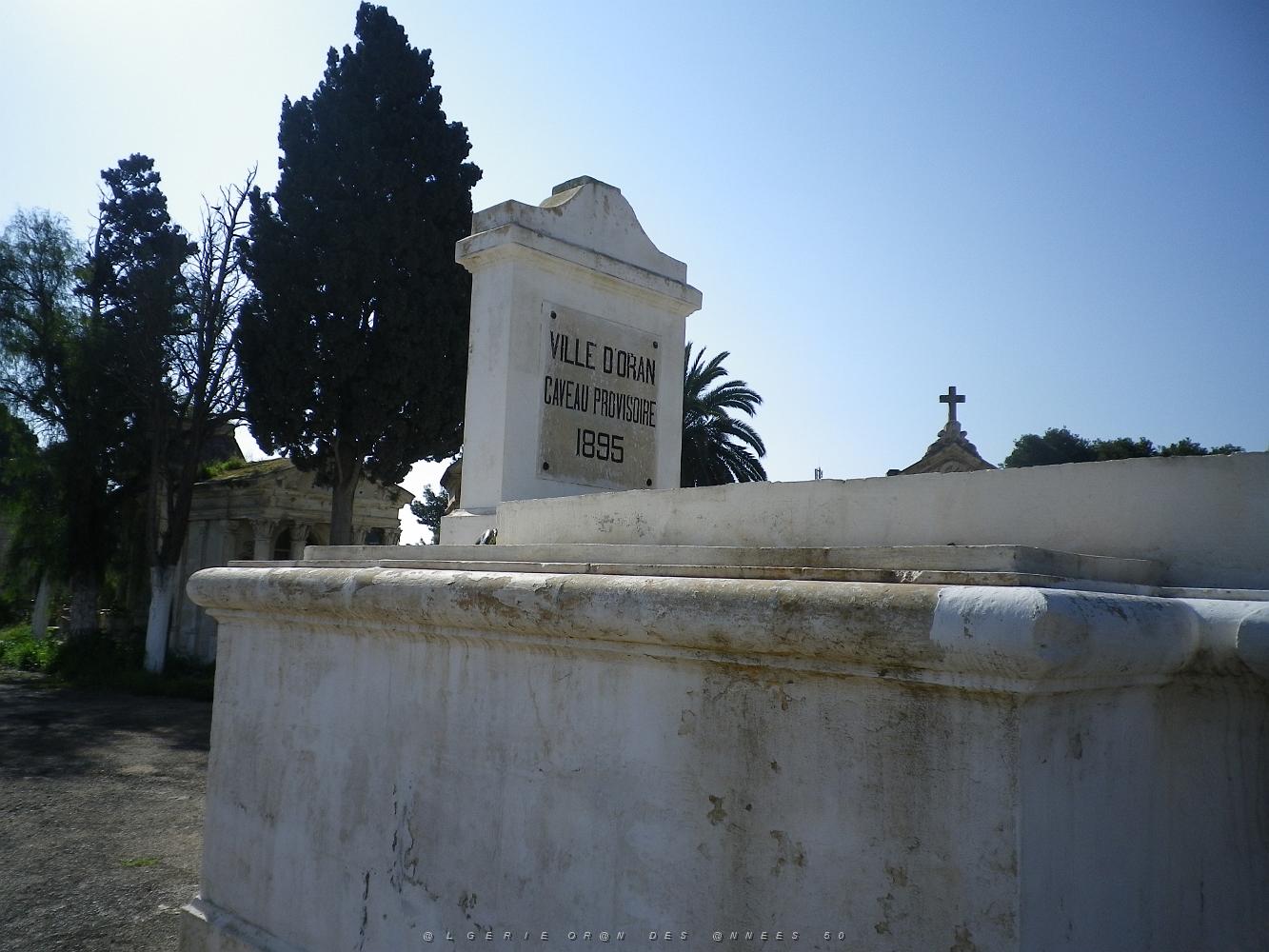 CIMETIERE DE TAMAZOUHET D ORAN EN MARS 2012  (115).JPG
